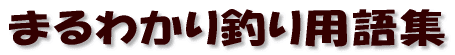 �܂�킩��ނ�p��W 